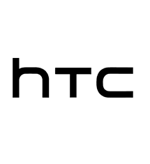 Ремонт HTC