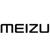 Ремонт Meizu