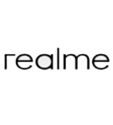 Ремонт Realme