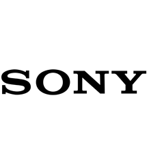 Ремонт Sony